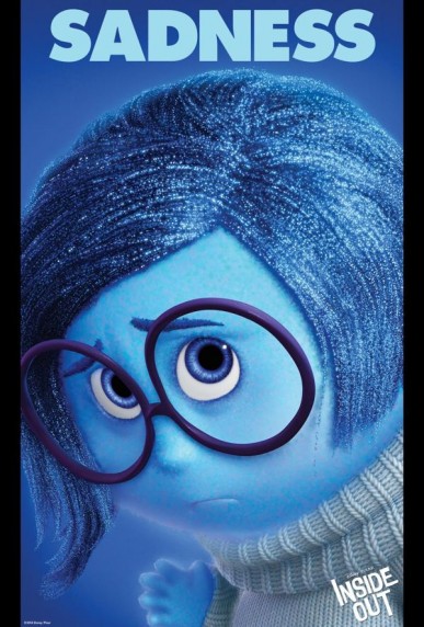 Inside_Out_Character_Movie_Posters3